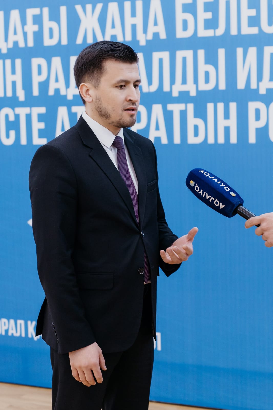 Состоялся круглый стол,  объединивший специалистов-религиоведов