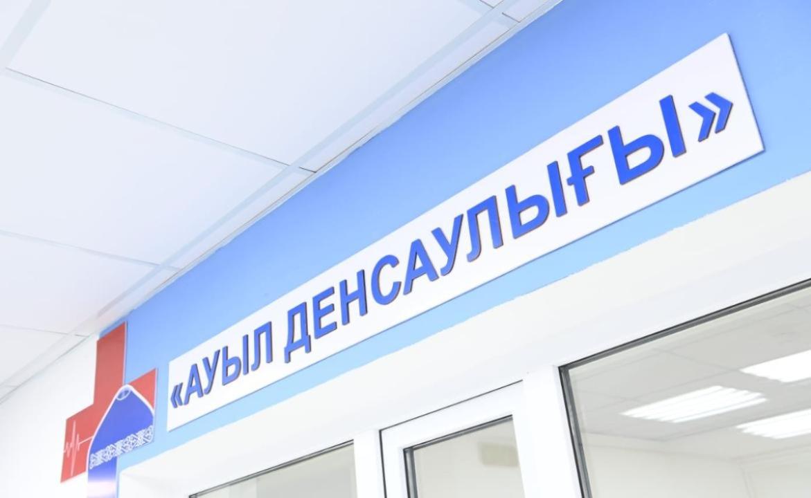 Как строительство новых медучреждений влияет на доступность медпомощи в сельской местности