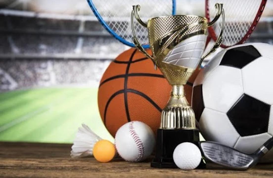 КУРС НА РАЗВИТИЕ СПОРТА: КОСТАНАЙСКИЙ РАЙОН УКРЕПЛЯЕТ ЛИДЕРСТВО