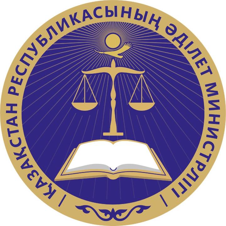 Новые меры защиты: совершенствуется законодательство в сфере интеллектуальной собственности