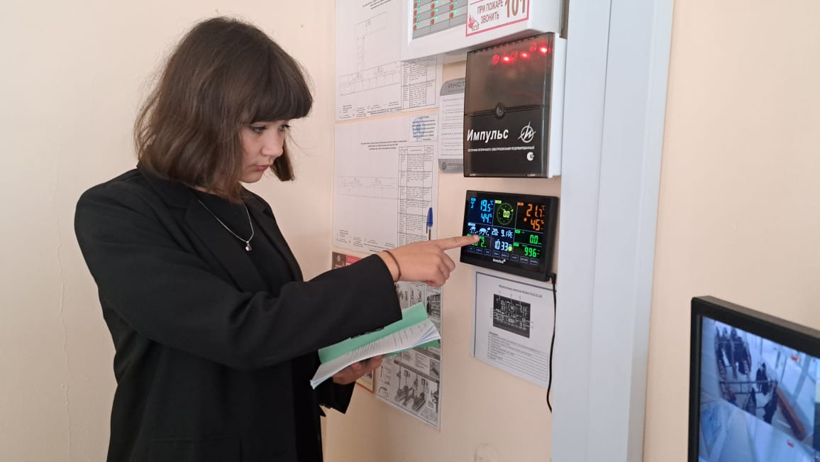 ОБРАЗОВАНИЕ С ПЕРСПЕКТИВОЙ: ОПЫТ РАЙОНА БЕИМБЕТА МАЙЛИНА