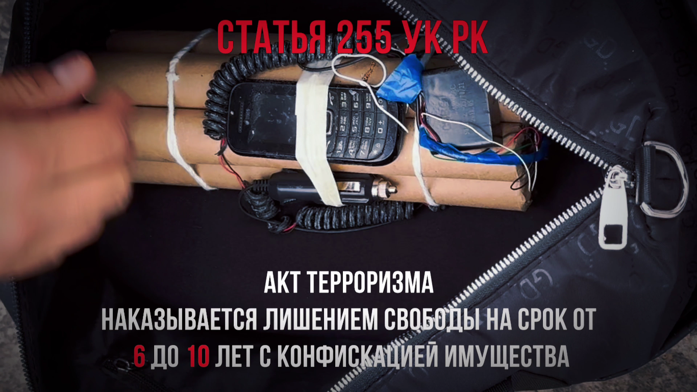 Статья 255