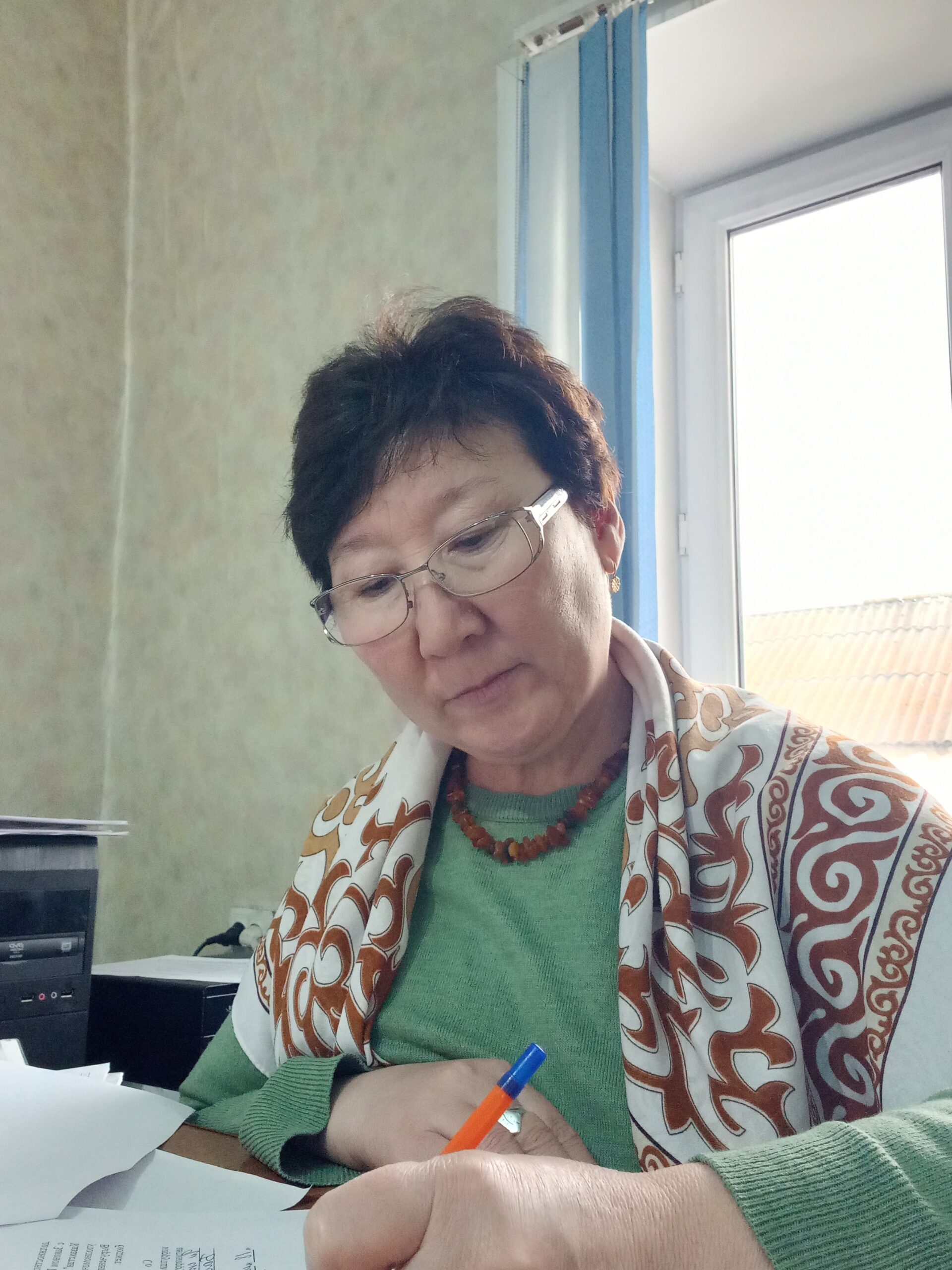 Антикоррупционные ограничения
