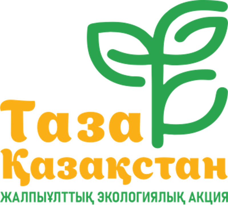Taza Qazaqstan