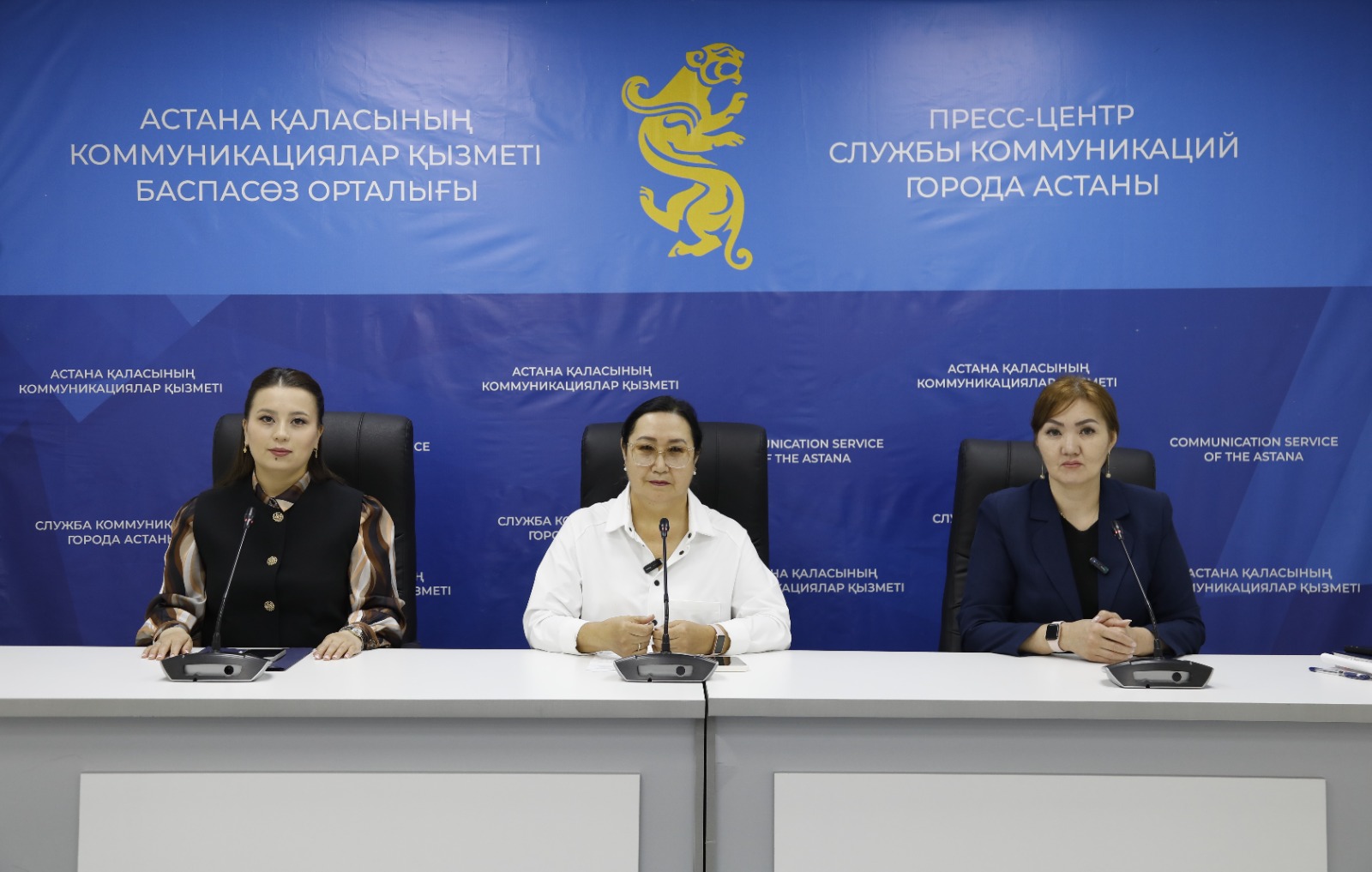 Основные направления деятельности инспекторов социальной защиты и изменения в системе социального страхования.