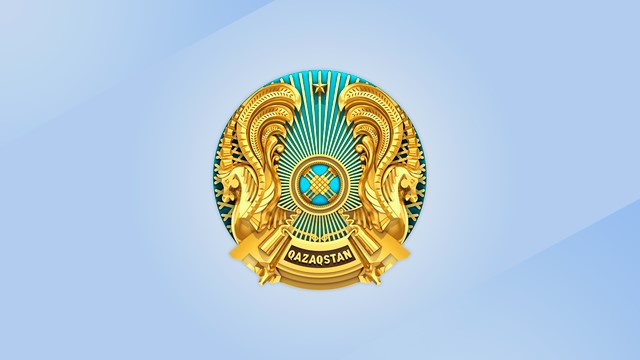 Информация по лицензированию образовательной деятельности  за первый квартал 2025 года