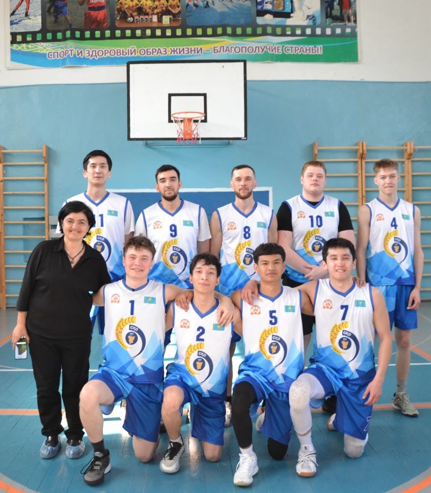 Выход в финал!!!!