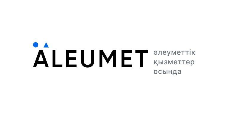 Более 225 тыс. услуг получили лица с инвалидностью через Портал соцуслуг в 2025 году