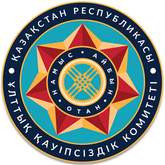 О приговоре суда