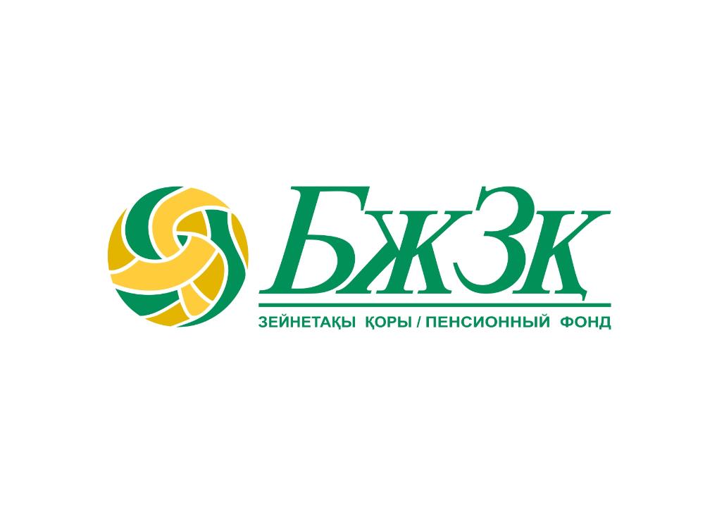 ЕНПФ представляет отчет об инвестировании пенсионных накоплений на 1 апреля 2025 года