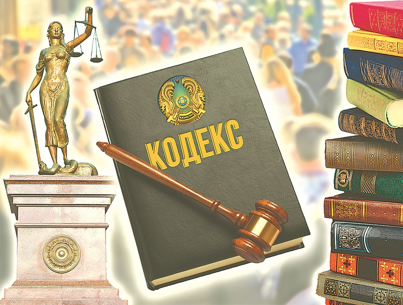 Основные моменты подачи обращения в порядке Административного процедурно – процессуального кодекса Республики Казахстан