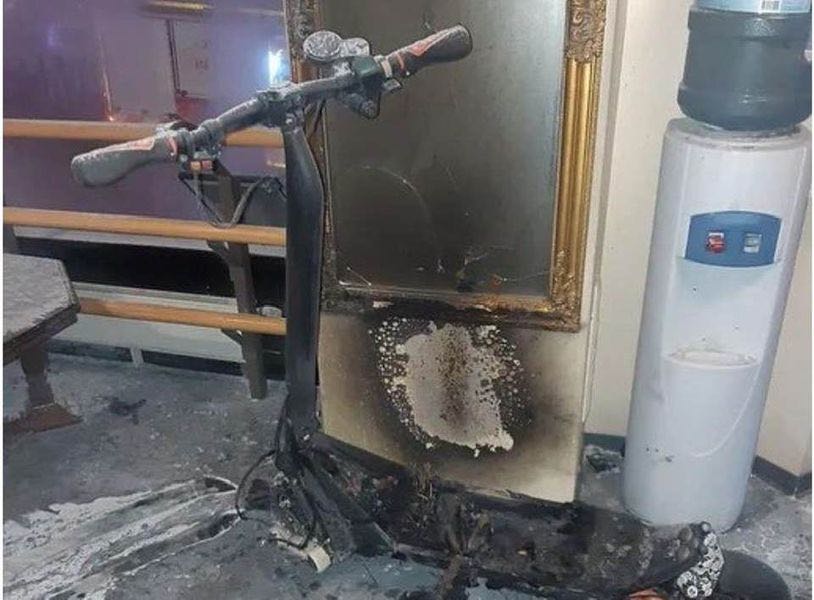Внимание жителям района Кызылкога!