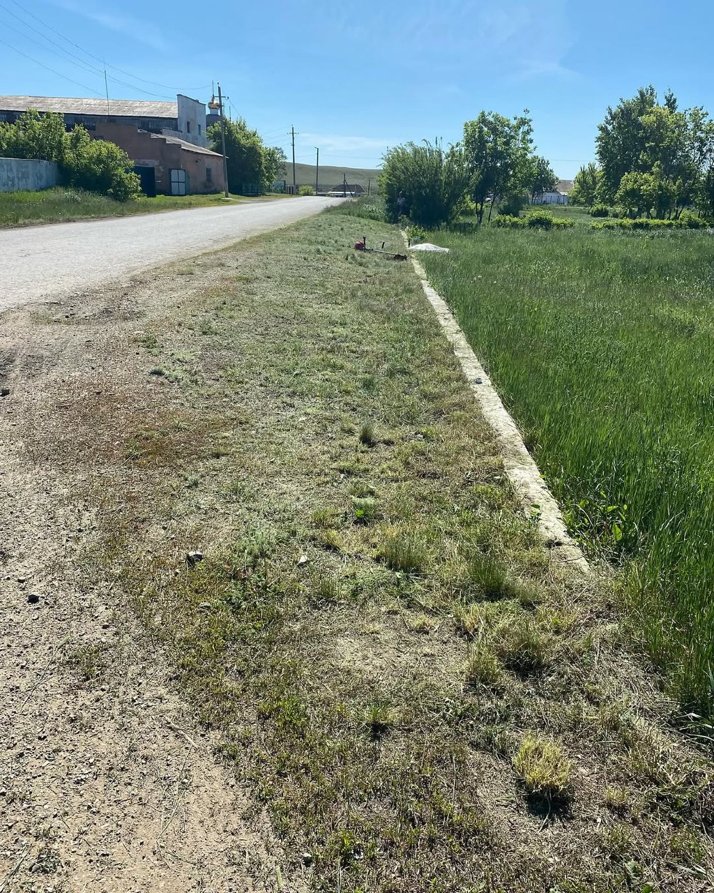 В рамках программы «Таза Қазақстан» продолжается акция «Вместе сделаем наш центр лучше