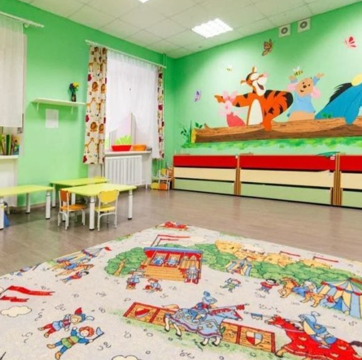 «Ертегі» БӨБЕКЖАЙЫНЫҢ ҚЫЗМЕТІНЕ ЖҮРГІЗІЛГЕН МОНИТОРИНГ ҚОРЫТЫНДЫЛАРЫ