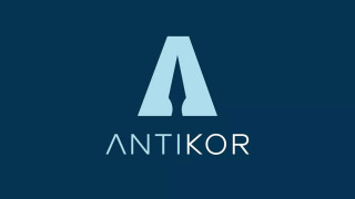 Неделя «Закон и порядок» в области Абай: Сообщение о фактах коррупции – основа справедливого общества