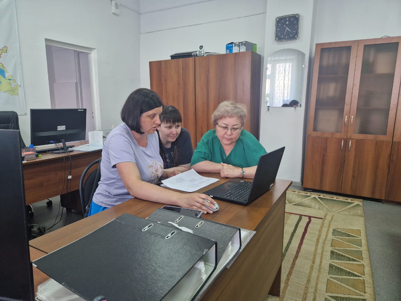 О вопросах лицензирования образовательной деятельности