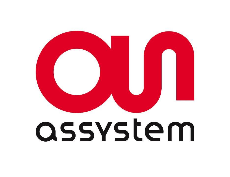 Assystem разработала для Казахстана методику отбора лидера международного консорциума для АЭС