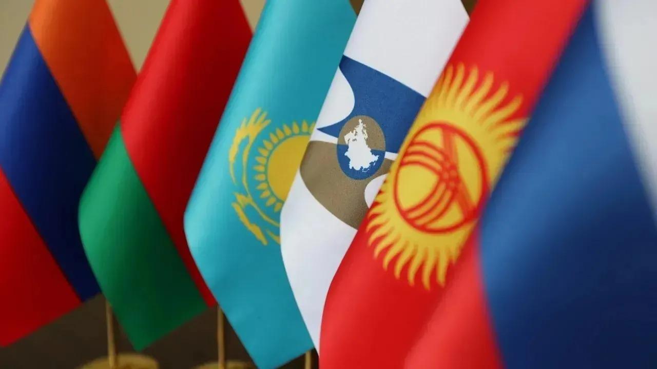 Продлены сроки регистрации лекарственных препаратов по национальному законодательству до конца 2027 года