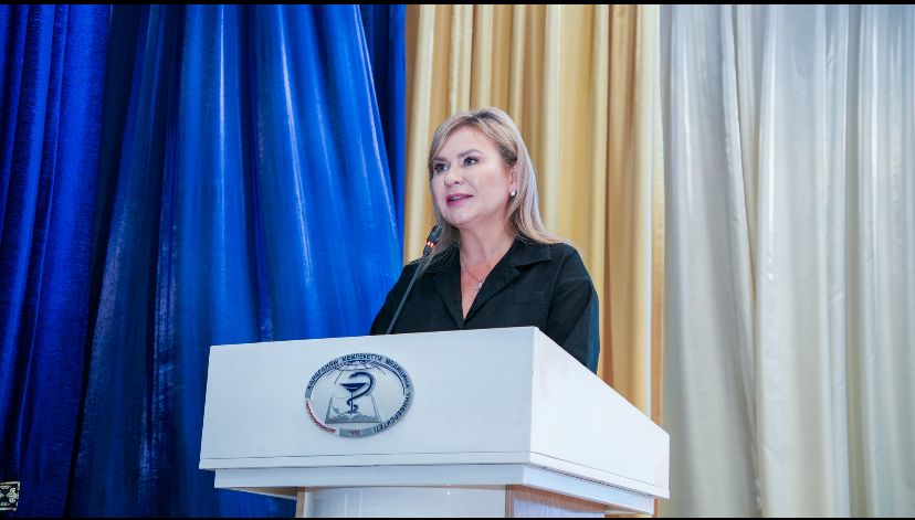 Награды к профессиональному празднику