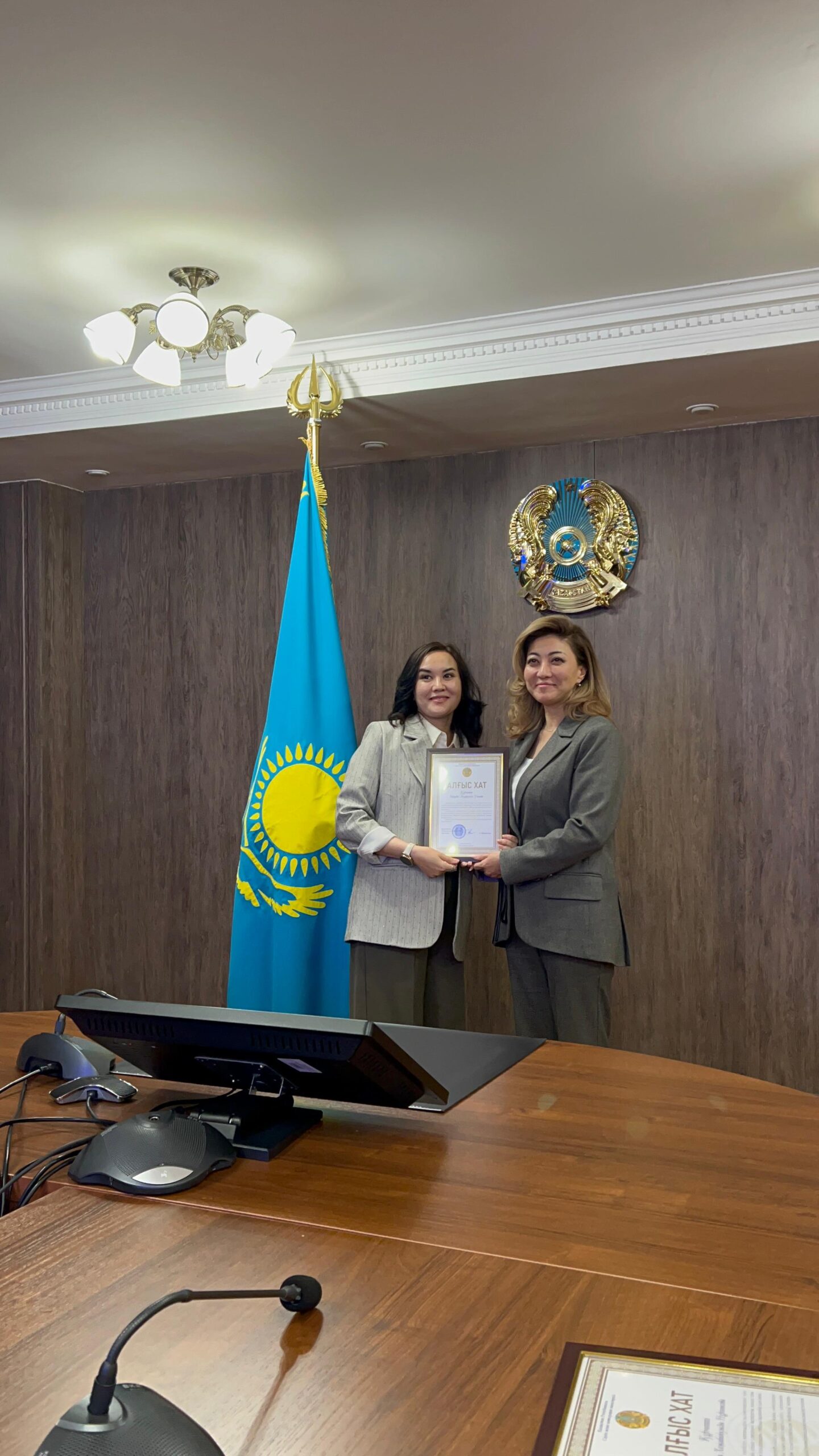 СМИ — надёжный партнёр в защите прав потребителей