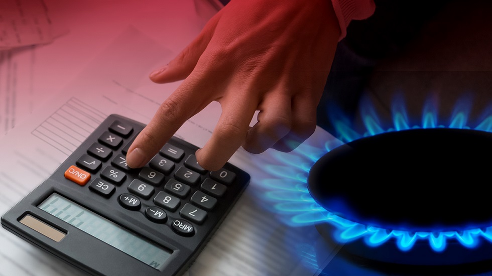 Более 163 млн тенге будут возвращены жителям Туркестанской области за незаконное подключение к газу