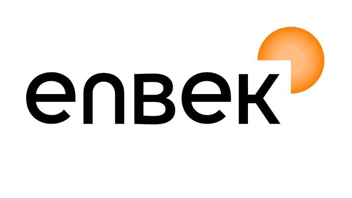 В мае на портале Enbek сохранялся высокий спрос на кадры со средней квалификацией