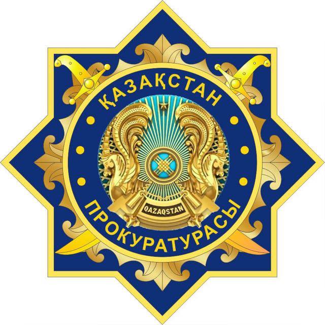 В Туркестанской области защищаются права лиц с ограниченными возможностями
