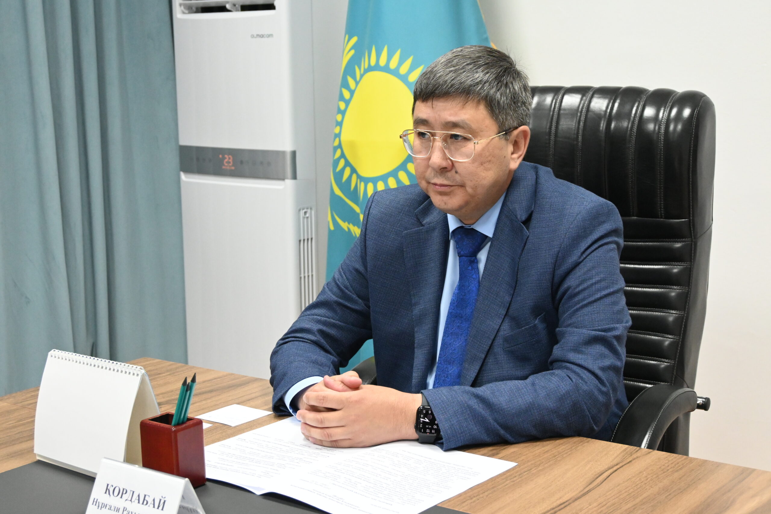ПРОВЕДЕНО ТЕХНИЧЕСКОЕ ОБУЧЕНИЕ
