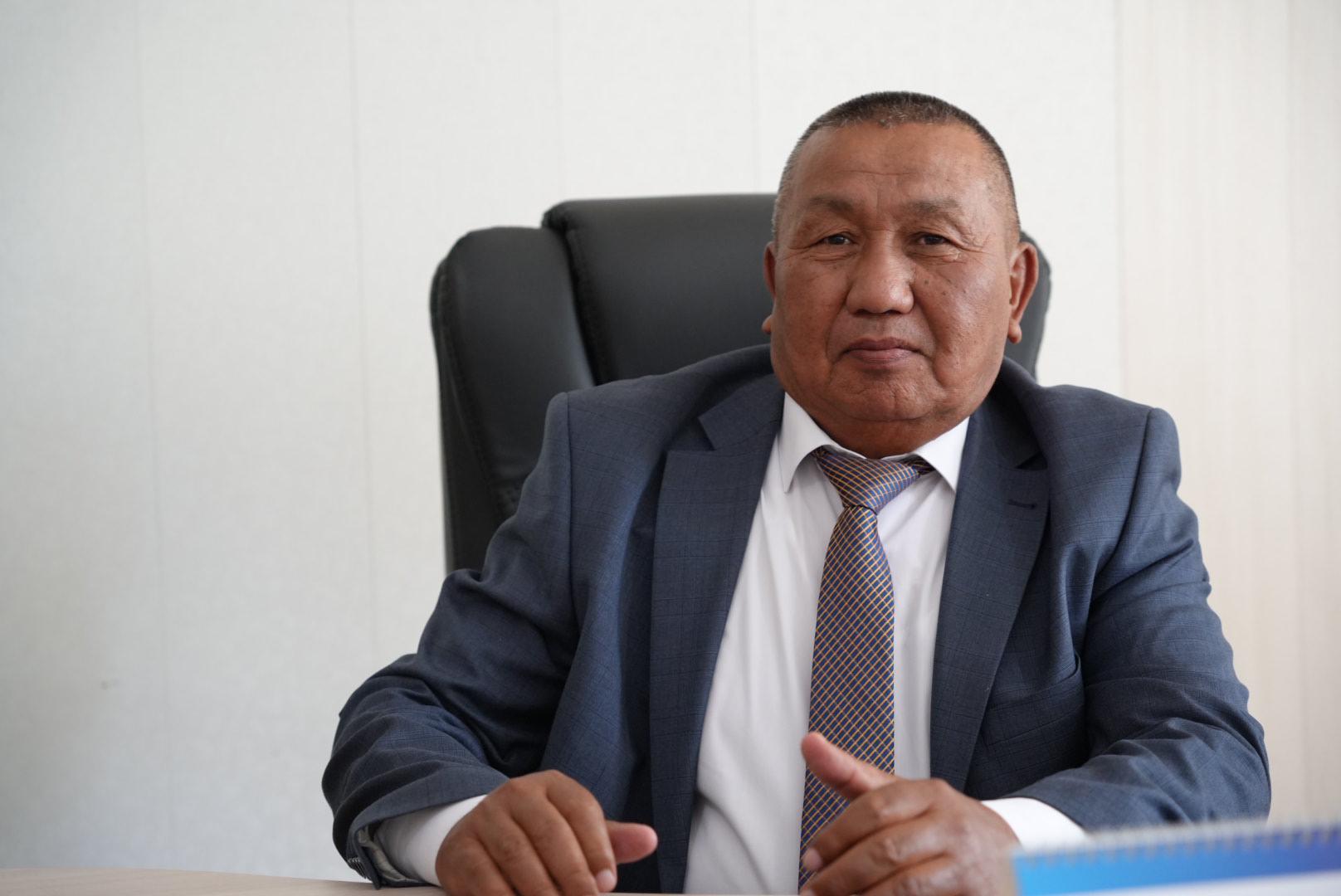 Назначение