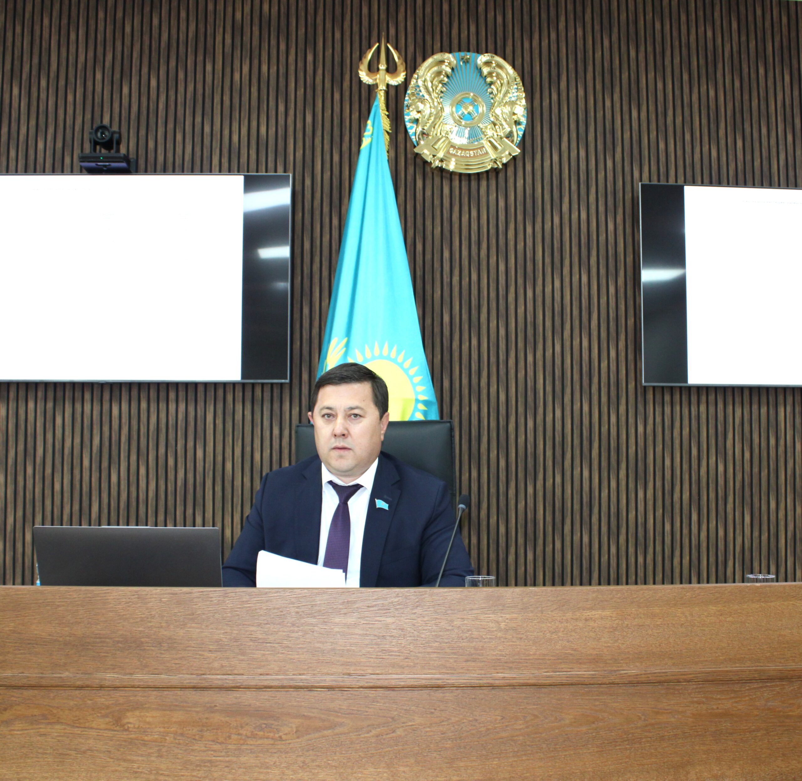 Отчет об исполнении областного бюджета