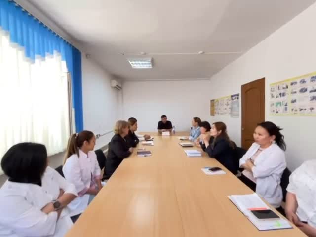 «Об игорном бизнесе»
