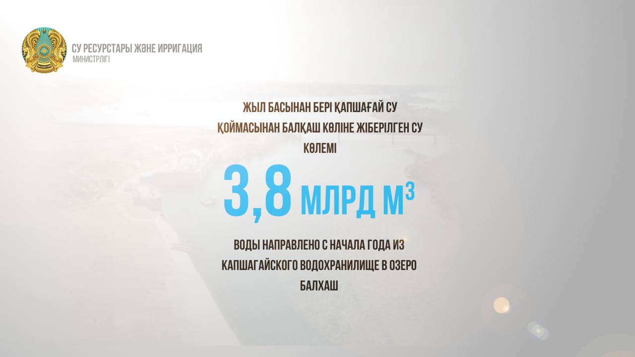 ЦИФРА ДНЯ 