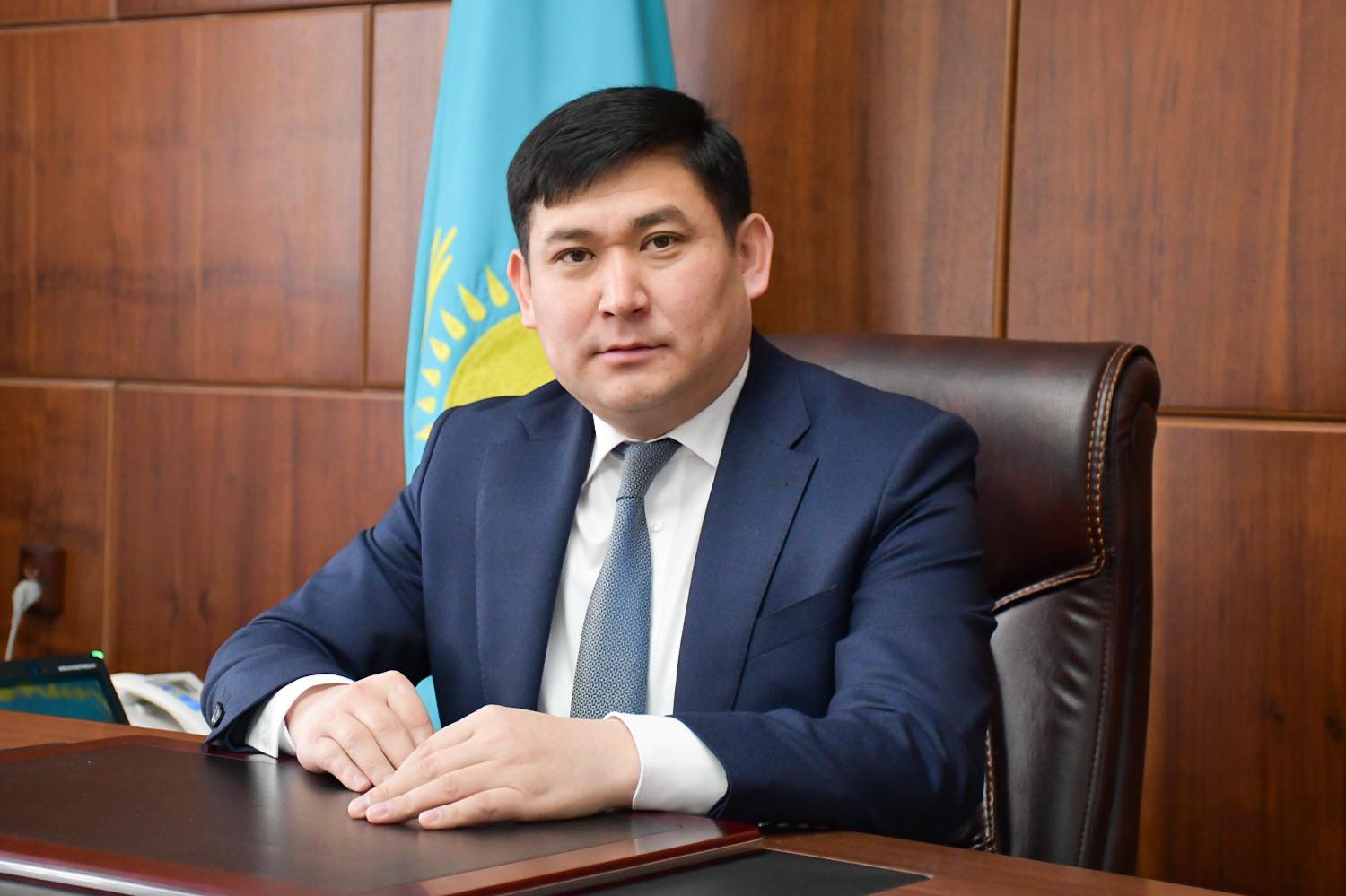 ⚜️Уважаемые выпускники школ, учащиеся!