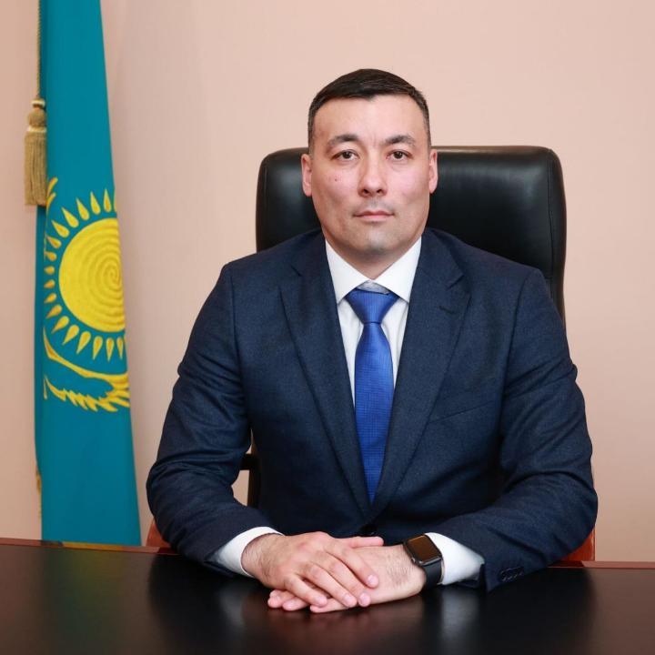 Уважаемые жители города Житикара и Житикаринского района.