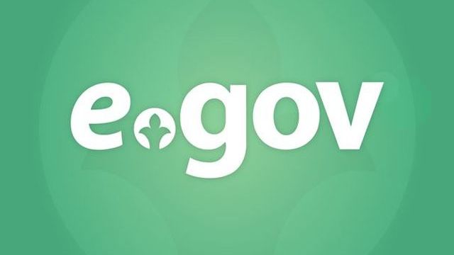 Справка  по гос. услугам в сфере автодорожной отрасли