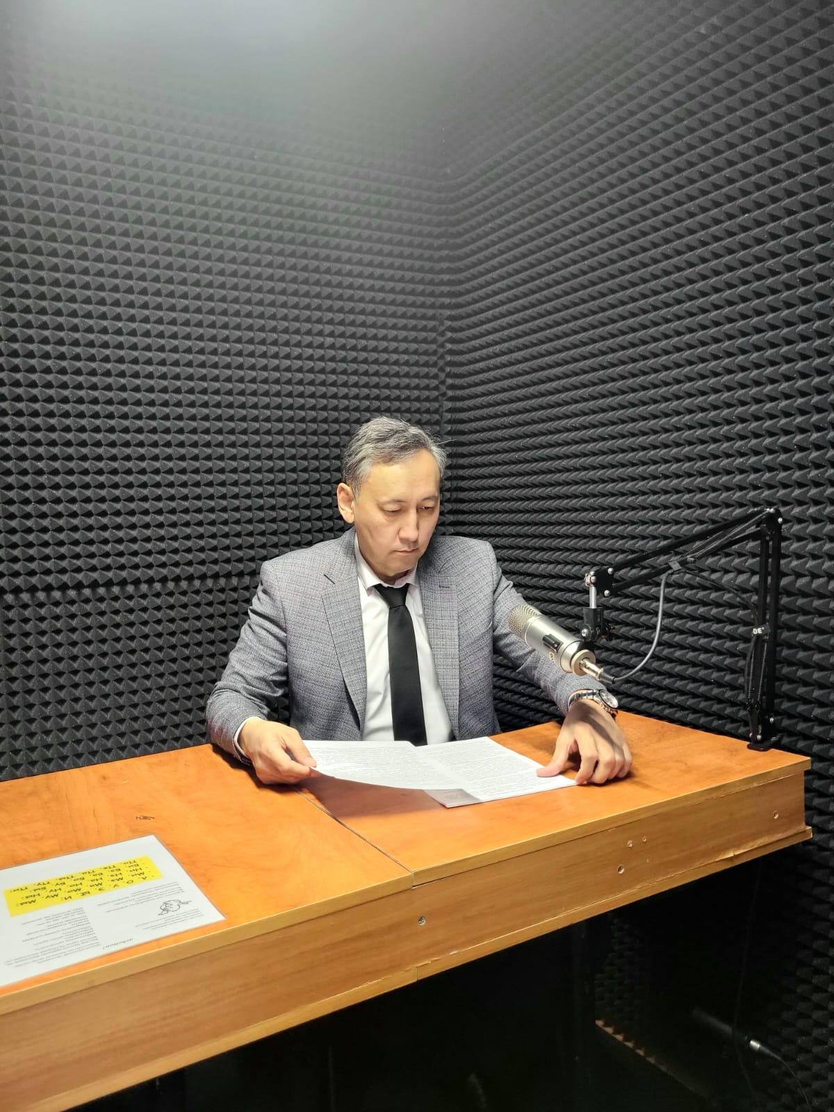 Профилактика кори и коклюша
