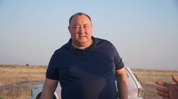 ЖАНИБЕК АГЫБАЕВ “ ” РЕЗУЛЬТАТ РАБОТЫ ДОЛЖЕН БЫТЬ ЯСНЫМ!”