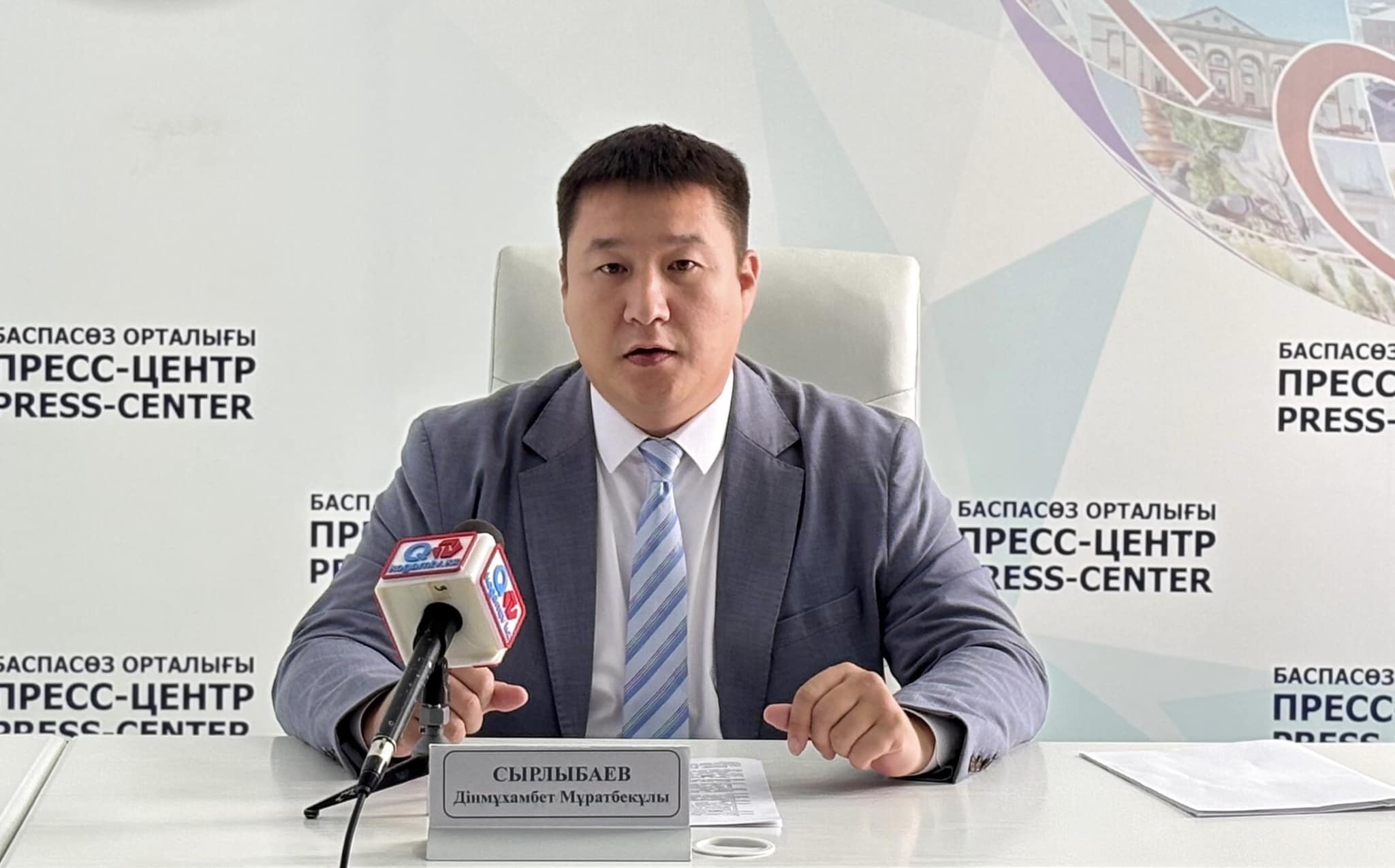 В отношении нарушения правил благоустройства оформлено около тысячи протоколов