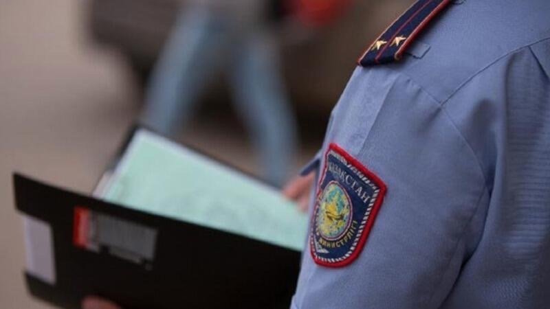 Как правоохранительные органы работают над снижением уровня преступности, рассказали в столичной прокуратуре