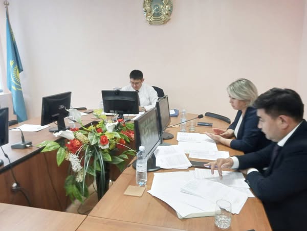 Одним из ключевых направлений государственной политики является формирование высоких стандартов этического поведения государственных служащих. Соблюдение Этического кодекса – это не только основа доверия граждан к государственным органам, но и важный элемент профилактики коррупции.