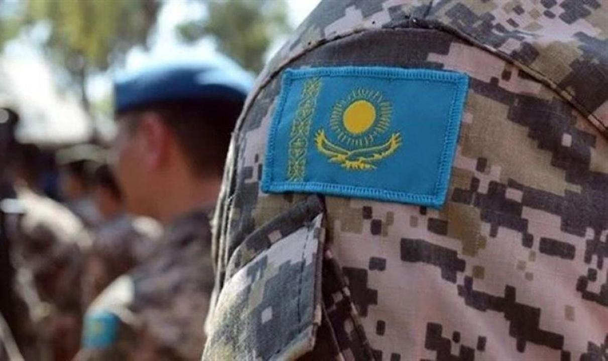 ОСВОБОЖДЕНИЕ ОТ ПРИЗЫВА В АРМИЮ