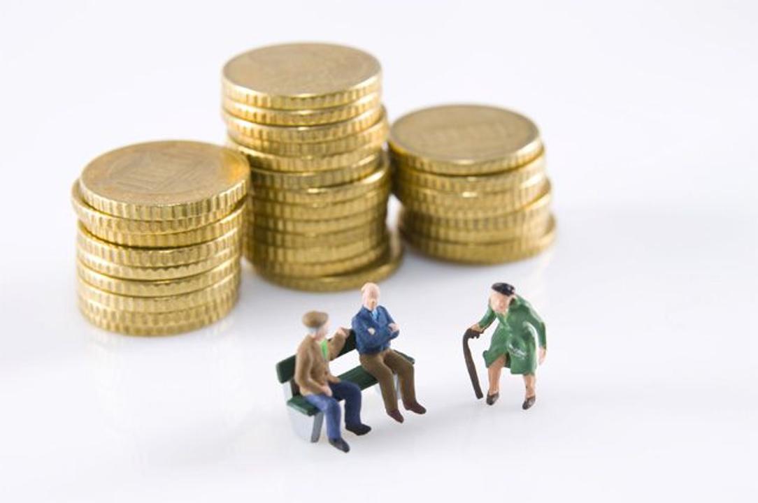 ИНФОРМАЦИОННОЕ СООБЩЕНИЕ     Как получить наследуемые накопления из ЕНПФ