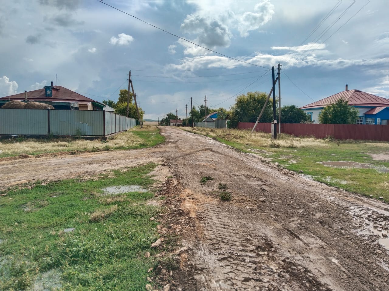 Новости