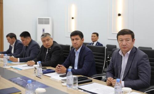 Тепло придет вовремя: подготовка к отопительному сезону идет по графику