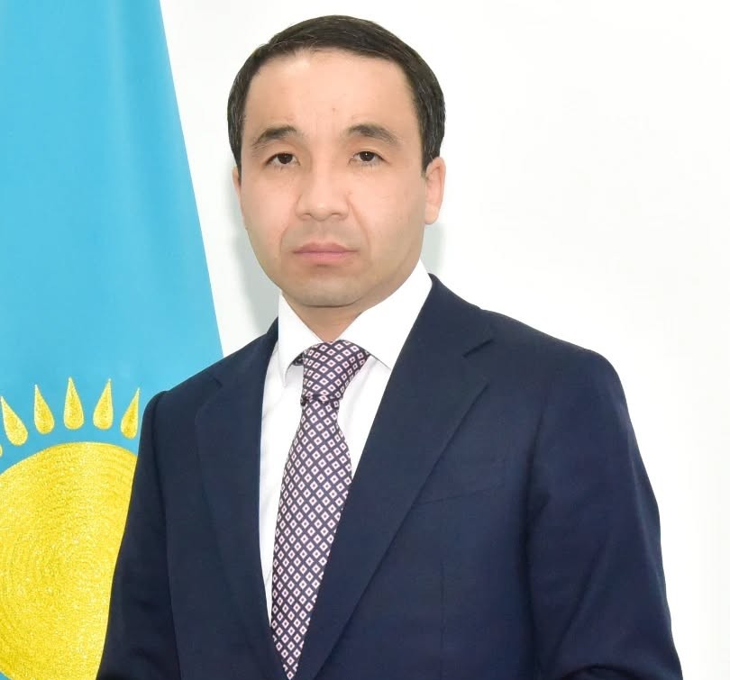 Құрметті Қосшы қаласының және Тайтөбе ауылының тұрғындары!