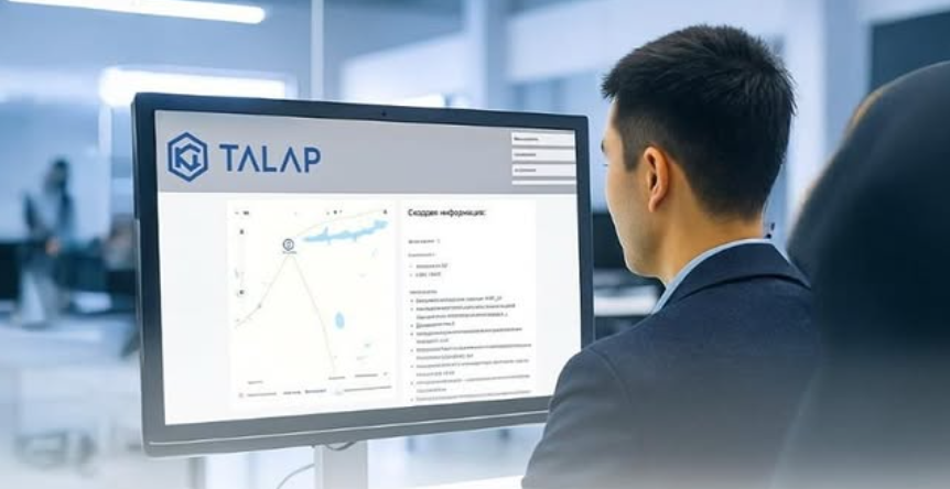 Қазақстанда техникалық және кәсіптік білім беру ұйымдарының ақпараттық картасы жасалуда