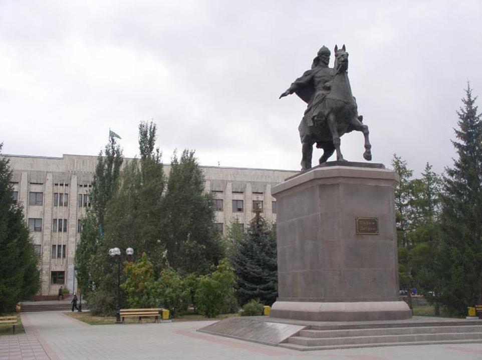 Решение Западно-Казахстанского областного маслихата от 12 марта 2025 года №17-1 «О внесении изменений в решение Западно-Казахстанского областного маслихата от 13 декабря 2024 года № 16-1 «Об областном бюджете на 2025-2027 годы»»