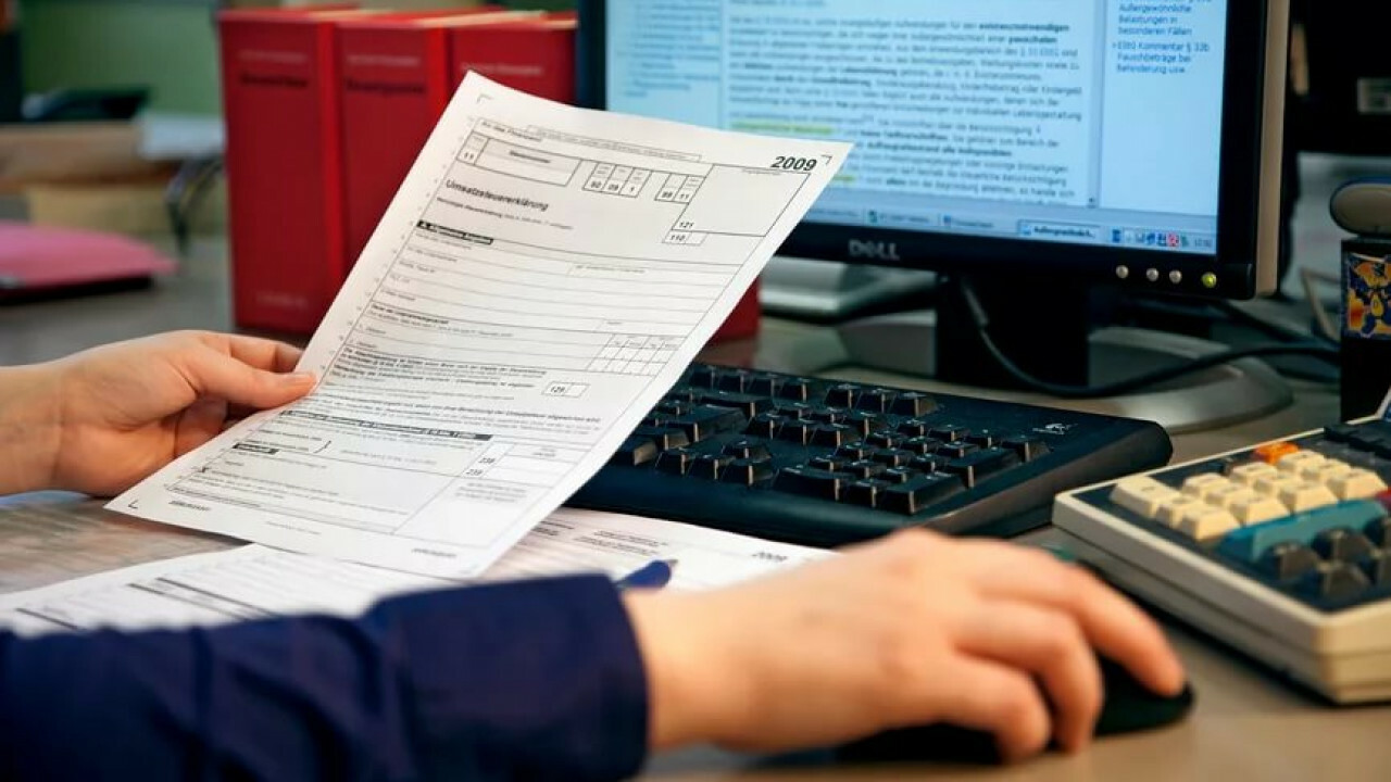 Представление документов при таможенном декларировании товаров для личного пользования