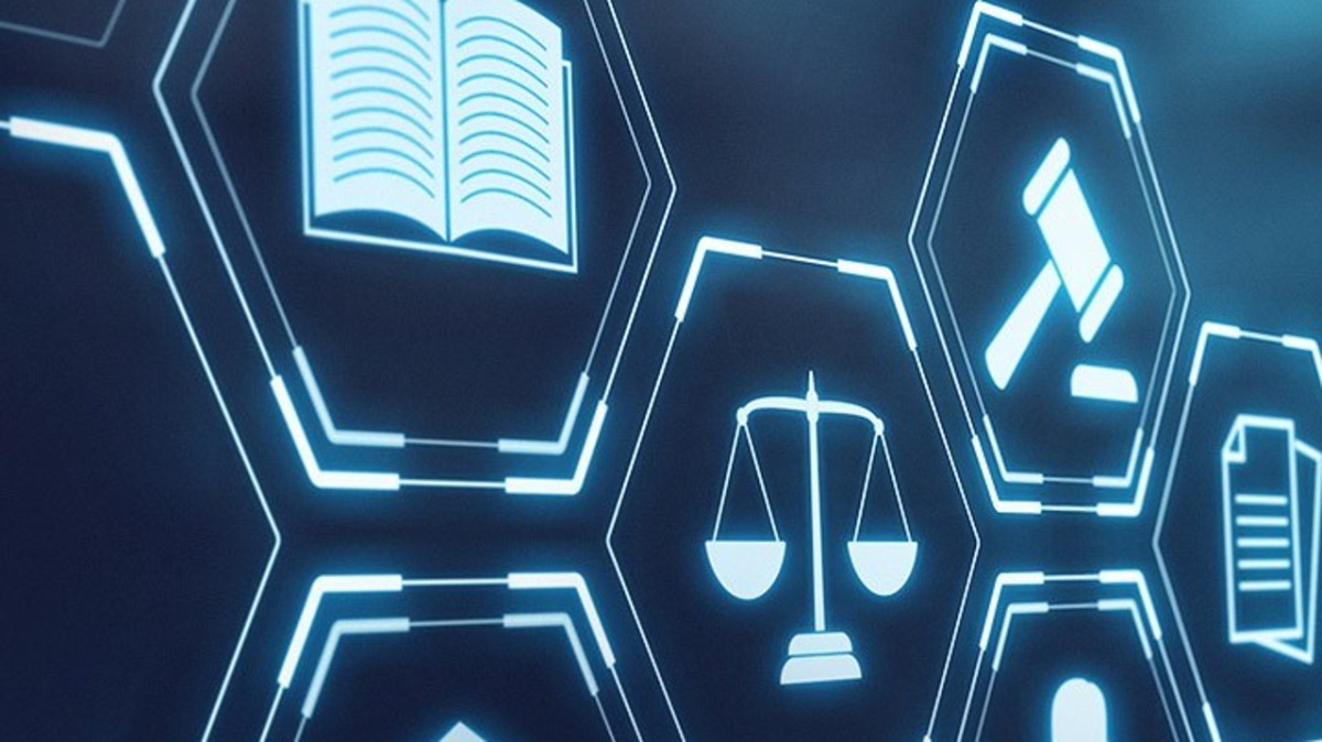 В Казахстане на базе искусственного интеллекта запущен первый бесплатный помощник юриста