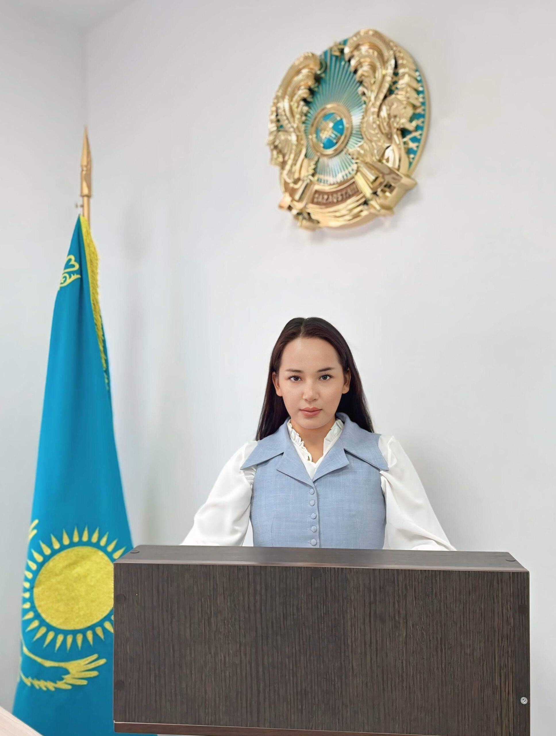 2025 жылдың 4 тамызында Медициналық және фармацевтикалық бақылау комитетінің Жетісу облысы бойынша департаментіне мемлекеттік қызметке жаңадан келген жас маман Рахимжан Диляра  Мұхтарқызы Қазақстан Республикасы Ұлттық қауіпсіздік комитеті Жетісу облысы бойынша департаментінен арнайы тесерулер нәтижесі оң шыққаннан кейін фармацевтикалық инспекторат және фармацевтикалық қызмет саласындағы мемлекеттік көрсетілетін қызметтер бөлімінің бас маманы лауазымына қабылданып, салтанатты түрде ант берді.